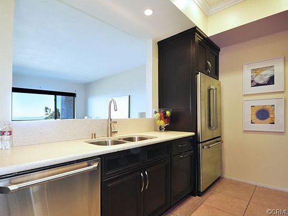 3rd image of 29600 Island View Dr APT 205