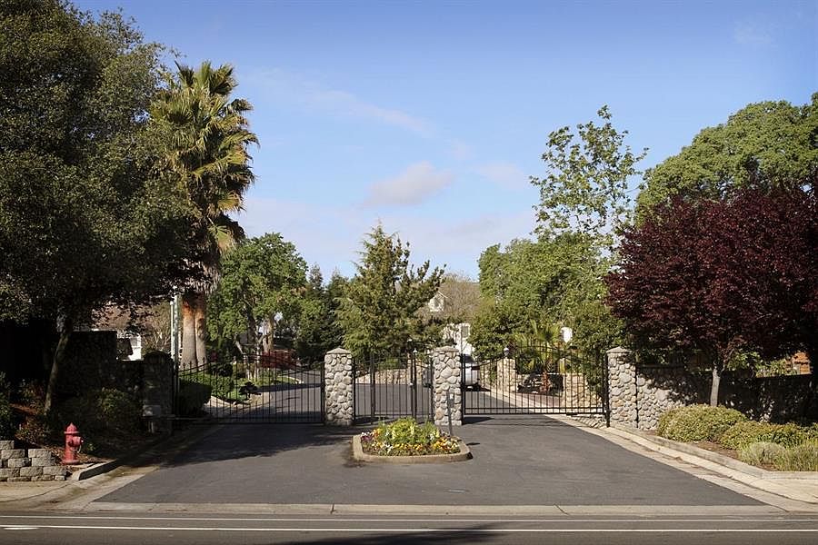 1st image of 8454 Cobble Creek Ln