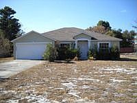1st image of 2652 Vaughn Ct