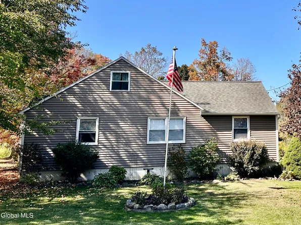 1900 North Road, West Glenville, NY 12010