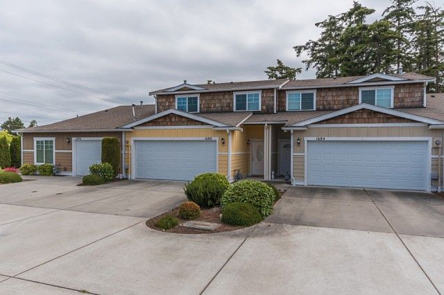 1st image of 1688 SW Stremler Dr