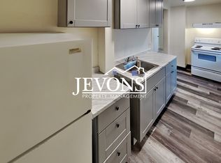 401 N 5th Ave #3, Yakima, WA 98902