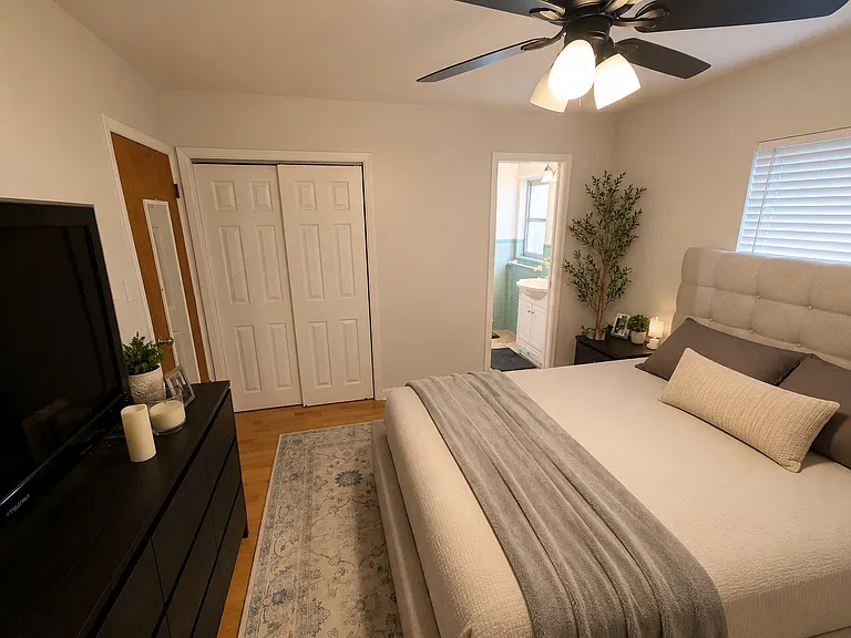 628 Gail Ave — Photo 17