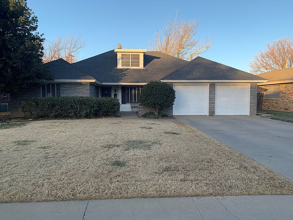 1st image of 3312 Otsego Dr