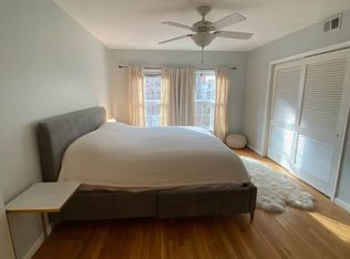 643 C St NE, Washington, DC 20002