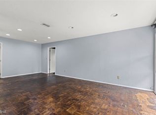 1707 W Perdiz St #R, Tampa, FL 33612