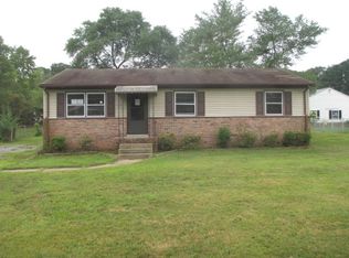 5359 Germain Rd, Richmond, VA 23224