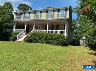 929 Jefferson Dr, Palmyra, VA 22963