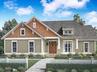 514 Poplar Bnd, Dickson, TN 37055