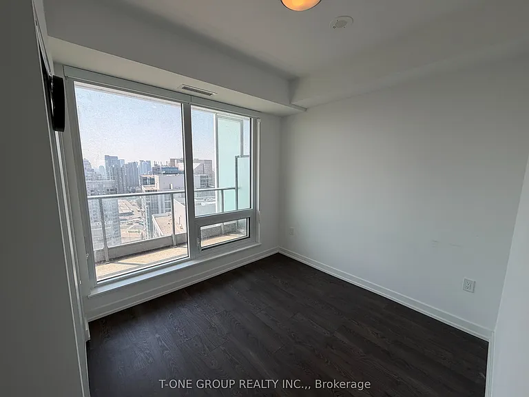 8 Olympic Garden Dr #S2603 — Photo 12