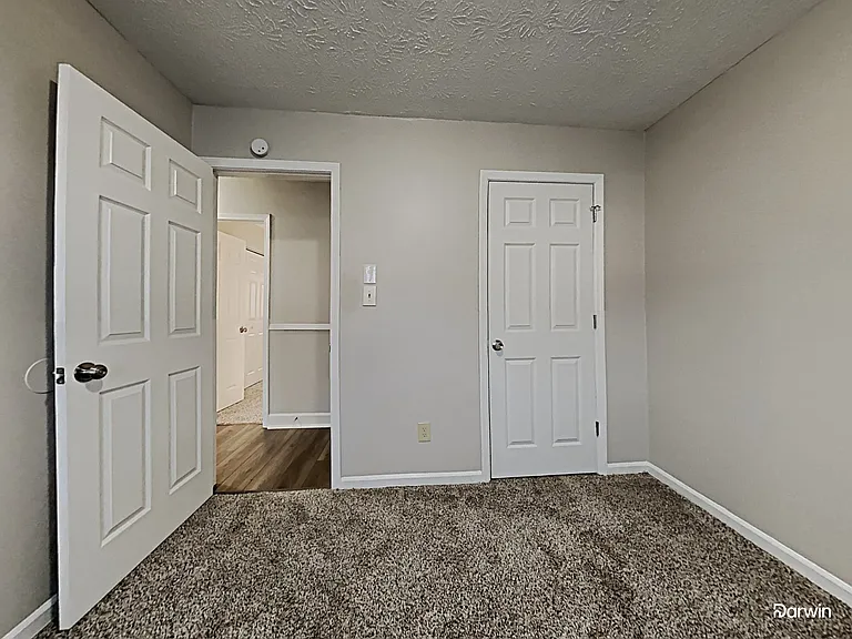 968 Country Oaks Ct — Photo 22