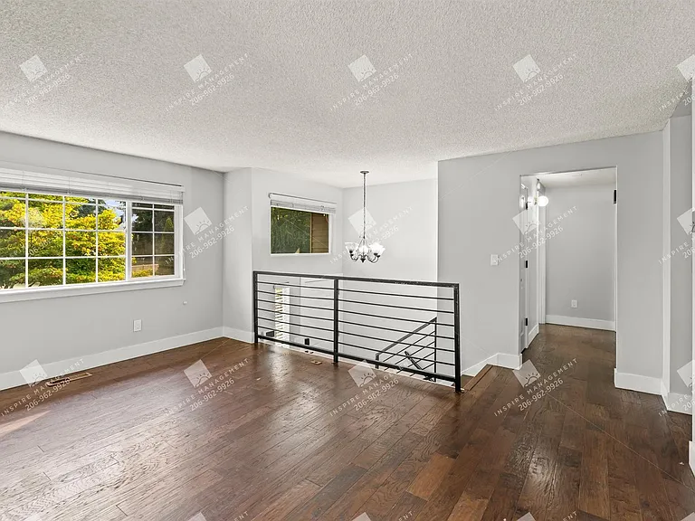 1219 156th Street Ct E — Photo 17