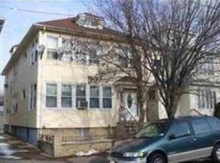 910 85th St, North Bergen, NJ 07047