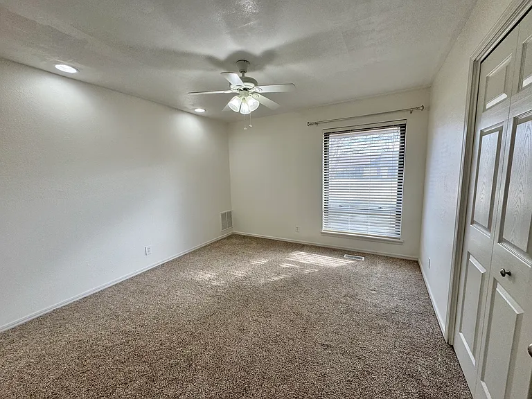 1726 Denim Ln — Photo 42
