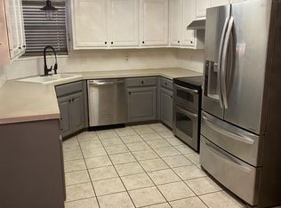6819 5th St, Lubbock, TX 79416