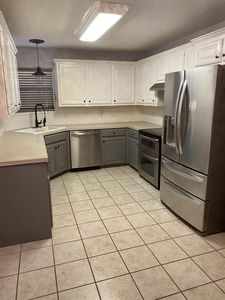 6819 5th St, Lubbock, TX, 79416