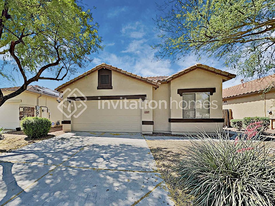 1st image of 12605 W Cercado Ln