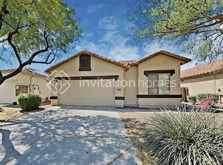 12605 W Cercado Ln, Litchfield Park, AZ 85340