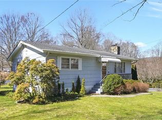 141 Gallows Hill Rd, Garrison, NY 10524