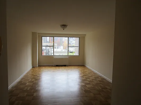 Rented by City & Suburban | media 1