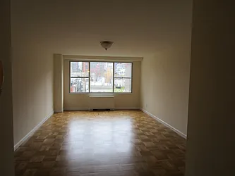 Rented by City & Suburban