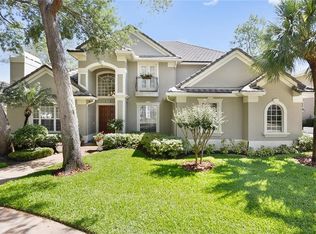 390 Winsford Ct, Lake Mary, FL 32746