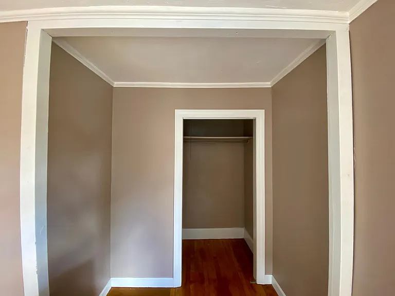 13 Florida Rd #2 — Photo 15