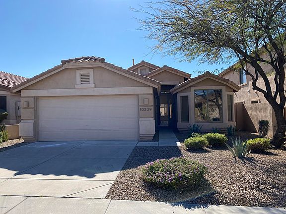 3rd image of 10239 E Hillery Dr
