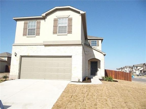 5th image of 16024 Remington Reserve Way