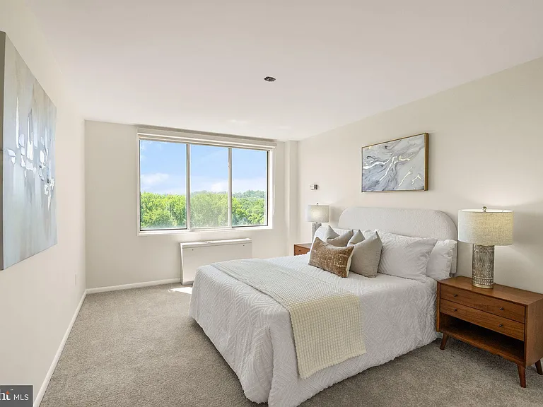 6621 Wakefield Dr #913 — Photo 21