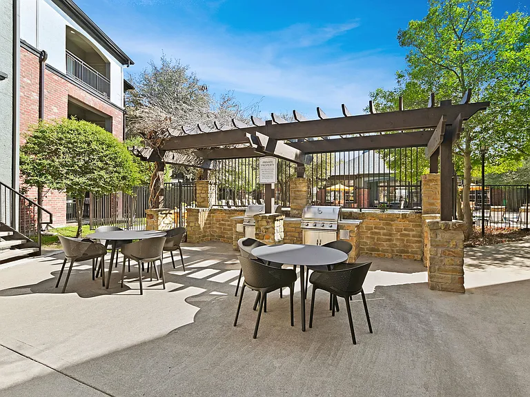 Anthem Town East — Photo 24