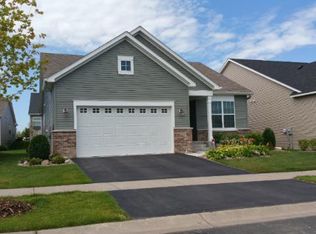 7493 Ranier Ln N, Maple Grove, MN 55311