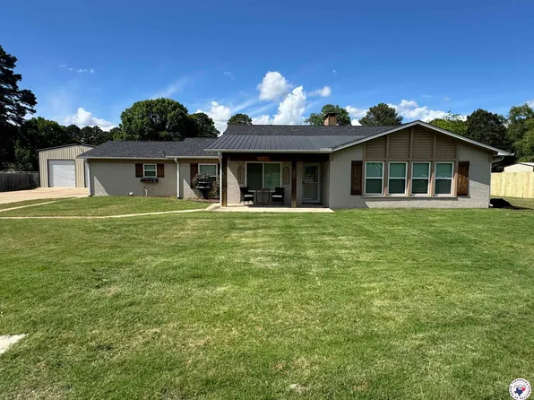 6515 N Kings Hwy, Texarkana, TX 75503