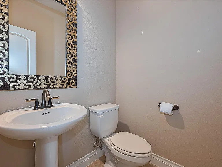 27103 Nashua Falls Ln — Photo 24