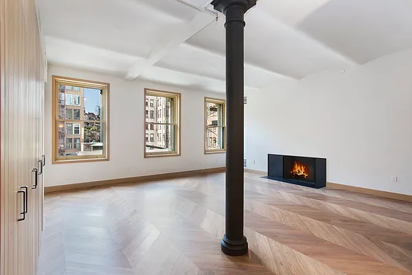 Rented by Douglas Elliman | media 1