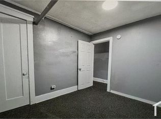 1639 Glendale St #1, Detroit, MI 48238