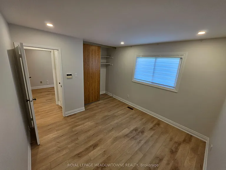3123 Arnett Ct — Photo 15