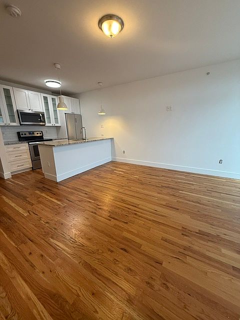 1st image of 6229 Germantown Ave APT 3