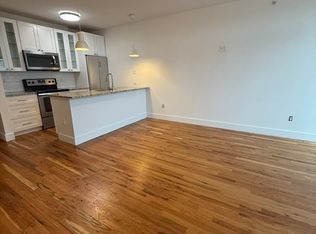 6229 Germantown Ave APT 3, Philadelphia, PA 19144
