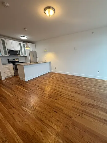 6229 Germantown Ave #3 Photo 1