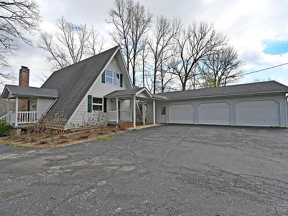 4th image of 872 Waynoka Dr