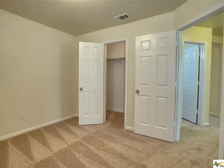 5705 Tumbled Stone Dr — Photo 18