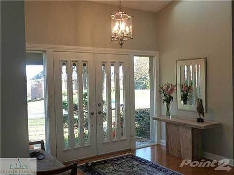 2nd image of 6341 Island Lake Dr