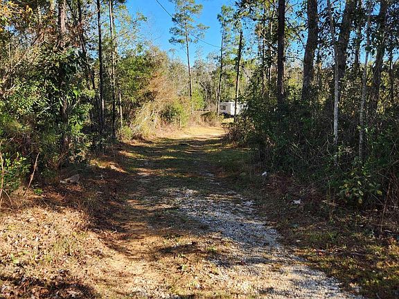 2nd image of 18185 NW County Road 287a