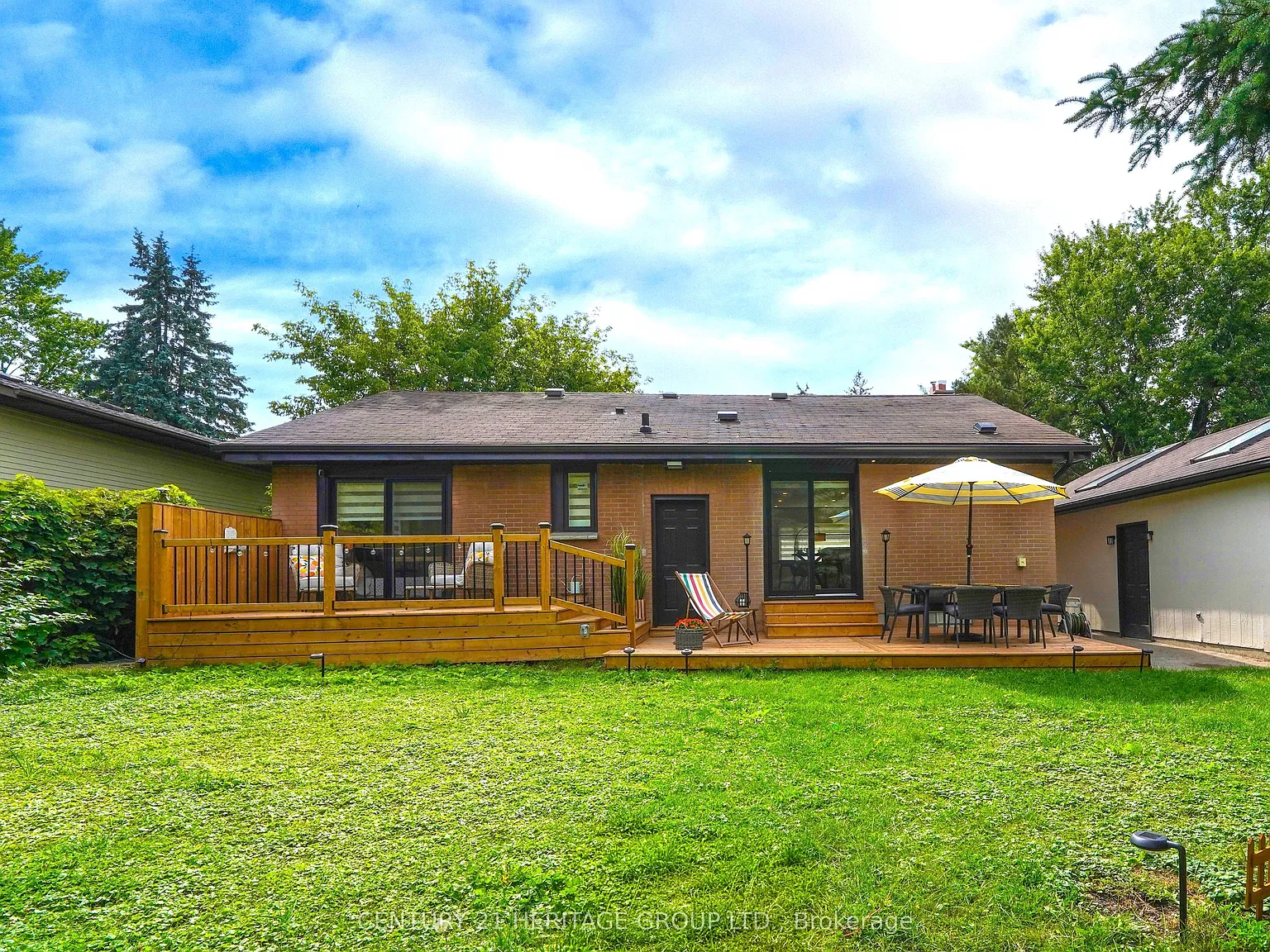 3 bed, $3,800 — Photo 1