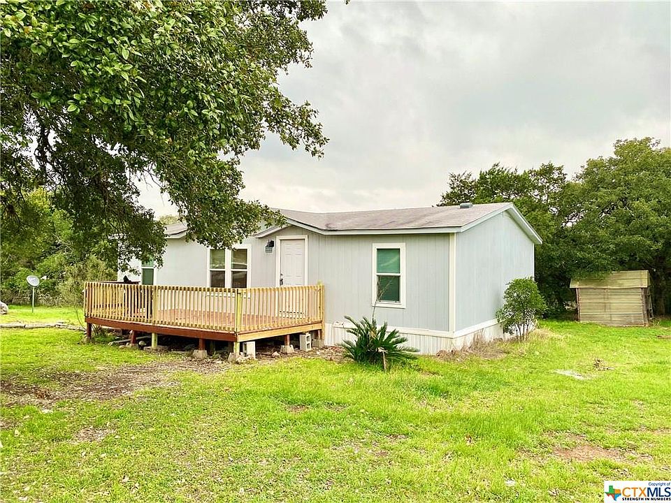 1st image of 955 Morningwood Dr