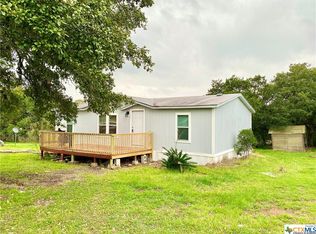 955 Morningwood Dr, San Marcos, TX 78666