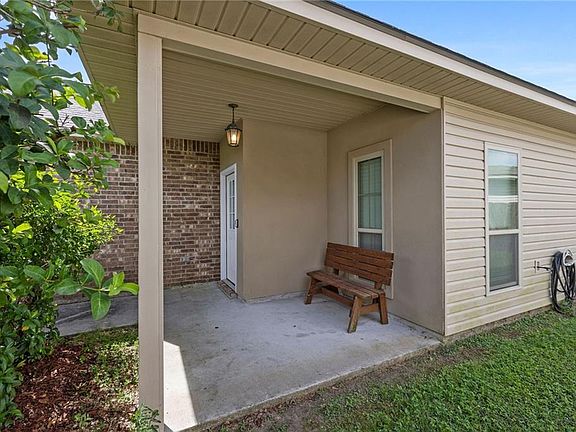 4th image of 15458 Rosestone Dr
