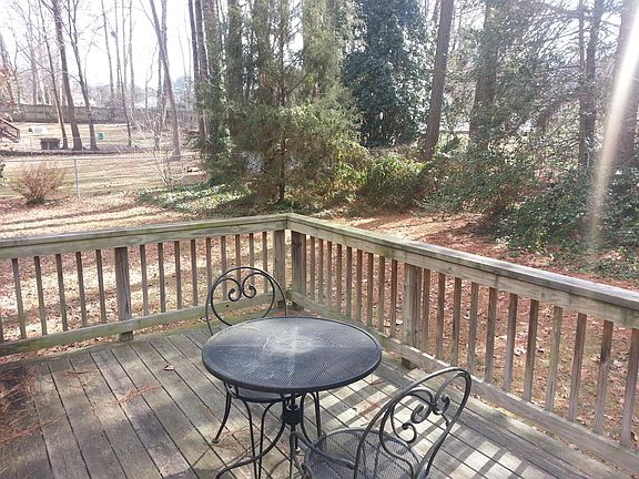 2nd image of 8917 Brawner Dr