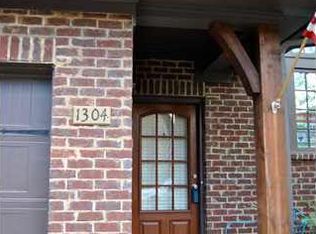 1304 Inverness Cove Dr, Birmingham, AL 35242
